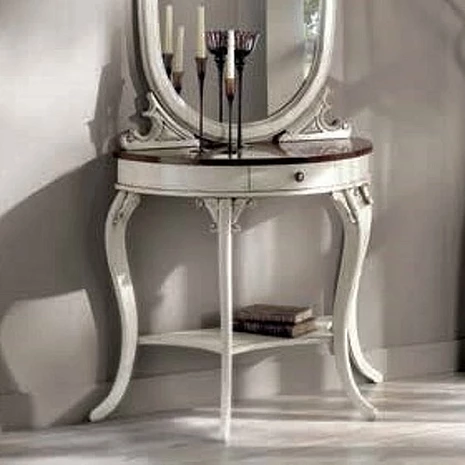 Консоль DMBT.3M198 фото 1