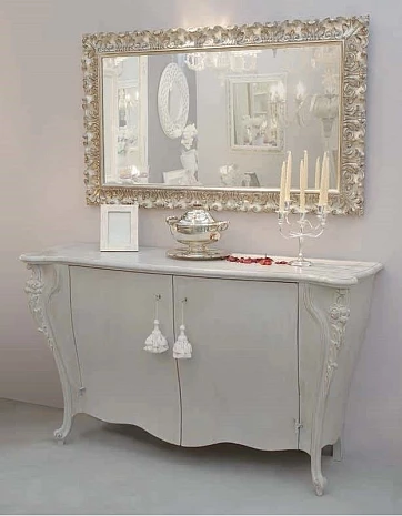 Зеркало DMBT.3M092 фото 2