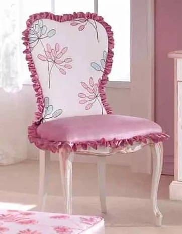 Стул DMBT.3M413 фото 1