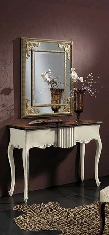 Консоль DMBT.3M191 фото 2