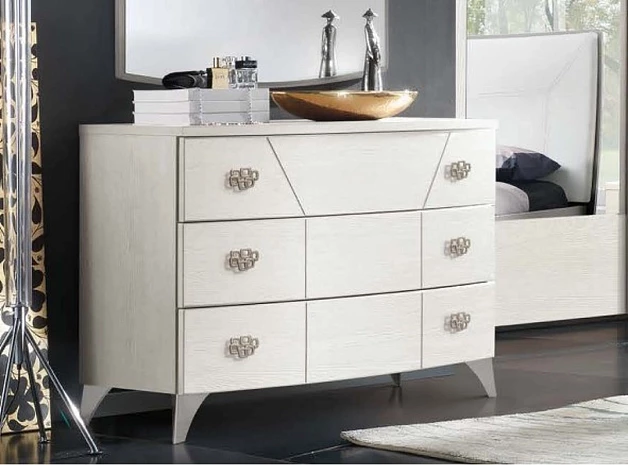 Комод DMBT.3M142 фото 1