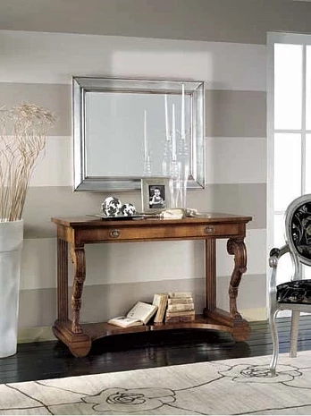 Зеркало DMBT.3M113 фото 2