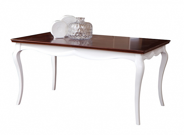 Обеденный комплект - стол и стулья  Milano Taranko фото 5