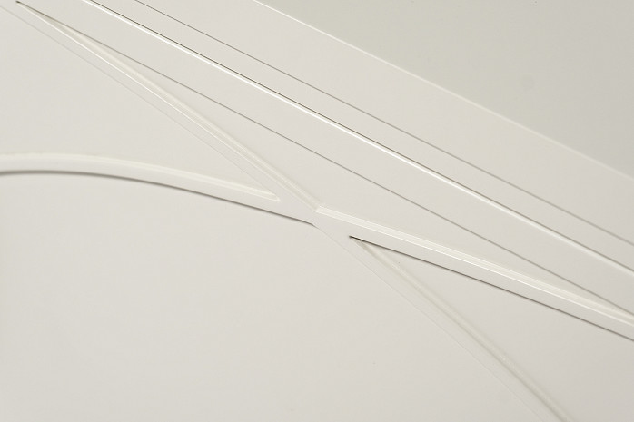 Тумба под ТВ длинная Alvaro фото 5