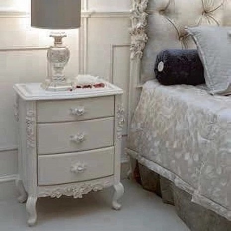 Тумба прикроватная DMBT.3M360 фото 1