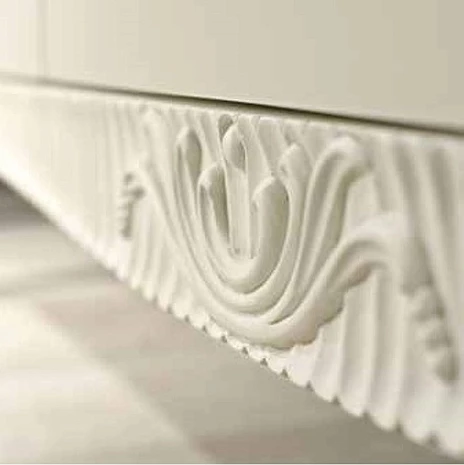 Тумба под телевизор DMBT.3M437 фото 4