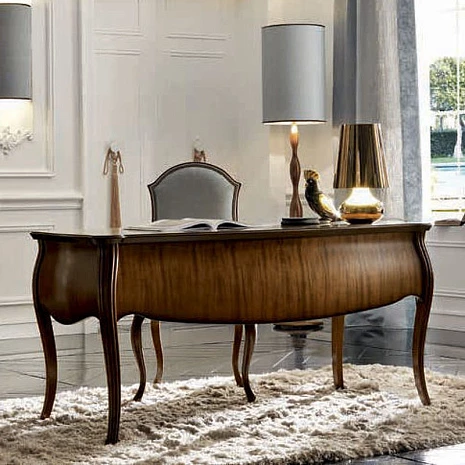 Стол письменный DMBT.3M315 фото 1