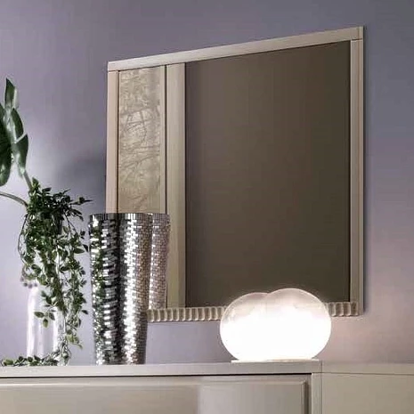 Зеркало DMBT.3M095 фото 1