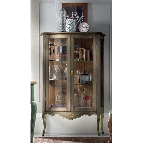 Витрина DMBT.3M052 фото 1