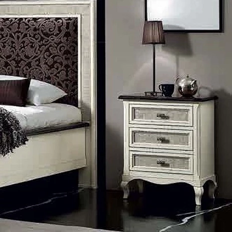 Тумба прикроватная DMBT.3M362 фото 1