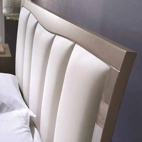 Кровать DMBT.3M257 фото 4