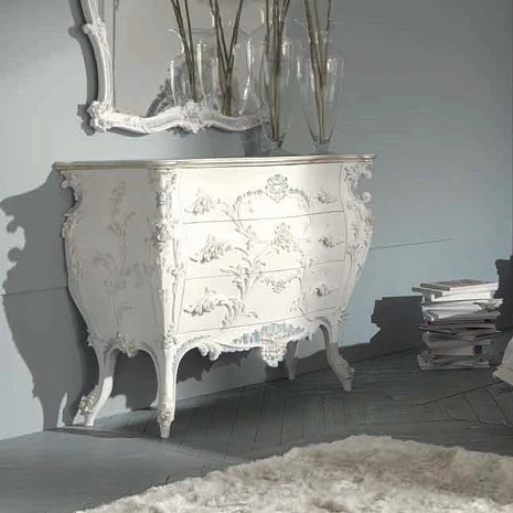 Комод DMBT.3M169 фото 1