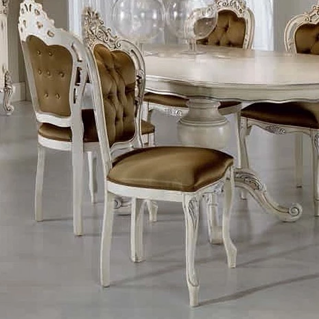 Стул DMBT.3M490 фото 1