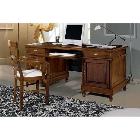 Стол письменный DMBT.3M314 фото 1