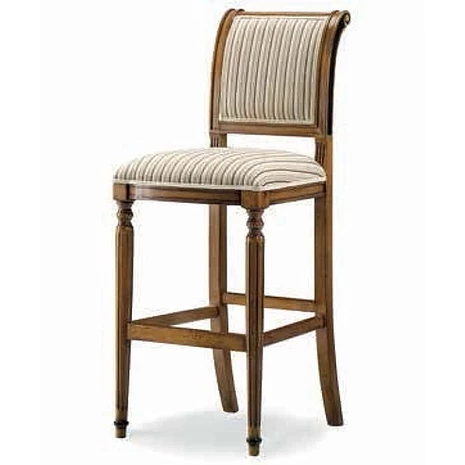 Барный стул DMBT.3M029 фото 1