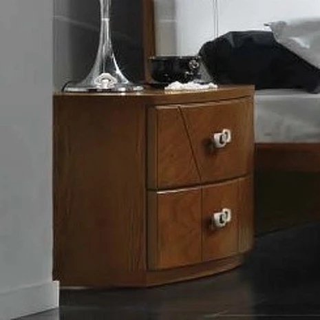 Тумба прикроватная DMBT.3M328 фото 1