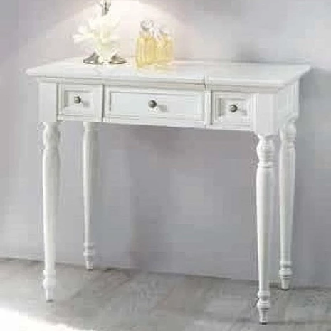 Консоль DMBT.3M189 фото 1