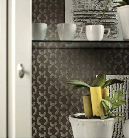 Витрина (правая) DMBT.3M066 фото 3