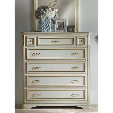 Комод DMBT.3M151 фото 1