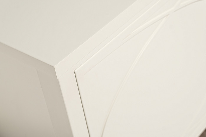 Тумба под ТВ длинная Alvaro фото 6