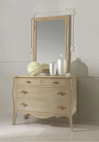 Комод DMBT.3M164 фото 2