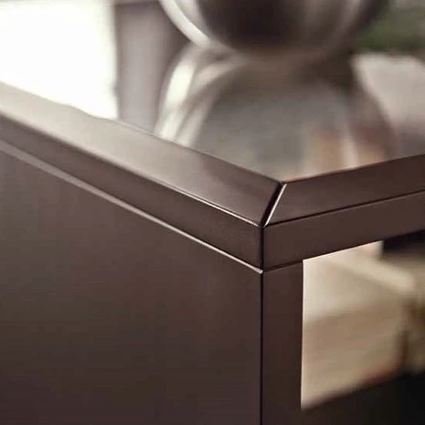 Журнальный столик DMBT.3M081 фото 4