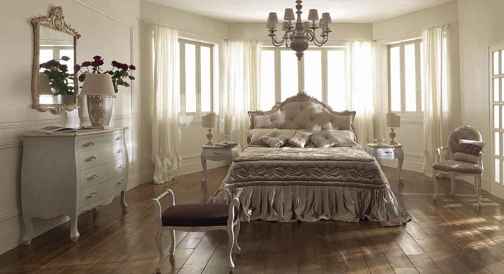 Тумба прикроватная DMBT.3M334 фото 2