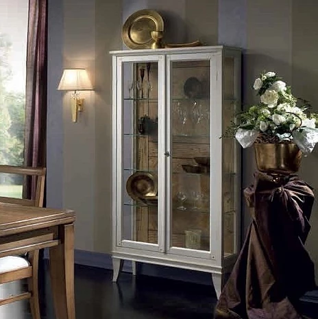 Витрина DMBT.3M059 фото 1