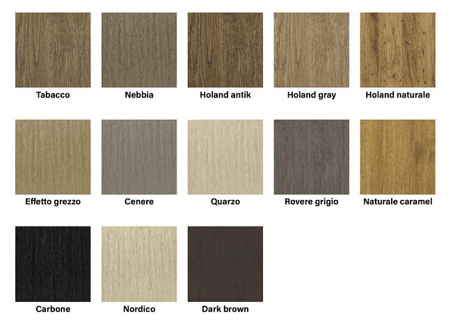 Кровать парящая хай-тек итальянская Zero фото 3