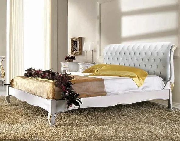 Кровать DMBT.3M253 фото 1