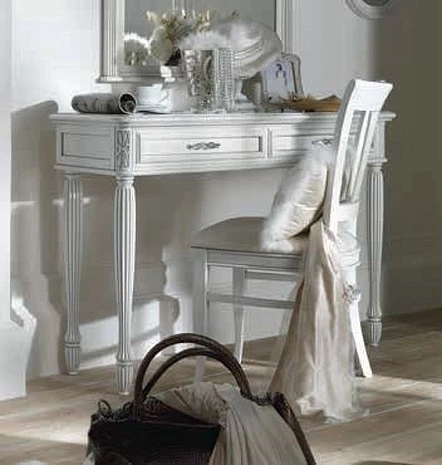 Столик туалетный DMBT.3M436 фото 1