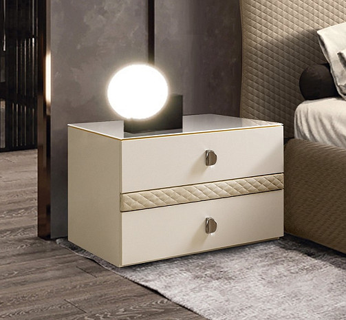 Тумбы для спальни Paradise фото 1