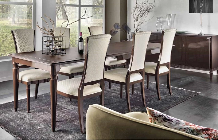 Стул DMBT.3M394 фото 3