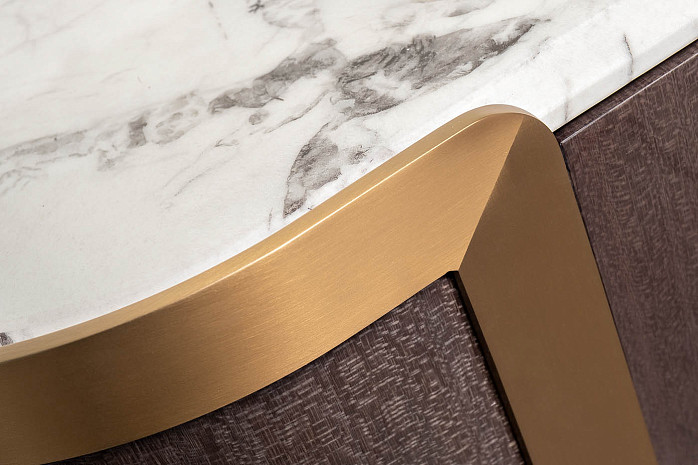 Тумба под телевизор с ящиком Sevilla фото 5