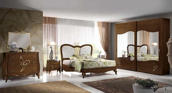 Комод DMBT.3M182 фото 2