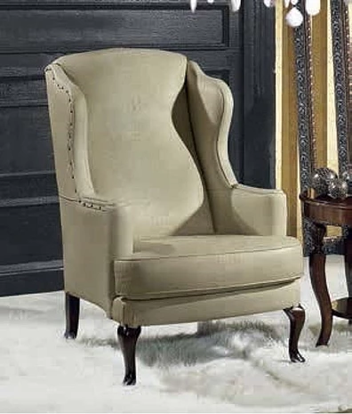 Кресло DMBT.3M213 фото 1