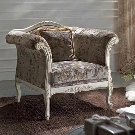 Кресло DMBT.3M208 фото 1