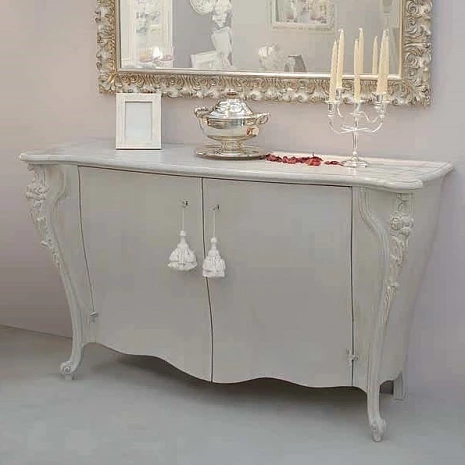 Буфет DMBT.3M045 фото 1