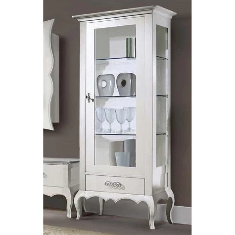 Витрина (правая) DMBT.3M056 фото 1