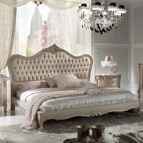 Кровать DMBT.3M248 фото 1