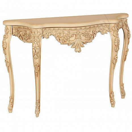 Консольный столик Версаль фото 2