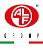  A.l.f. Group