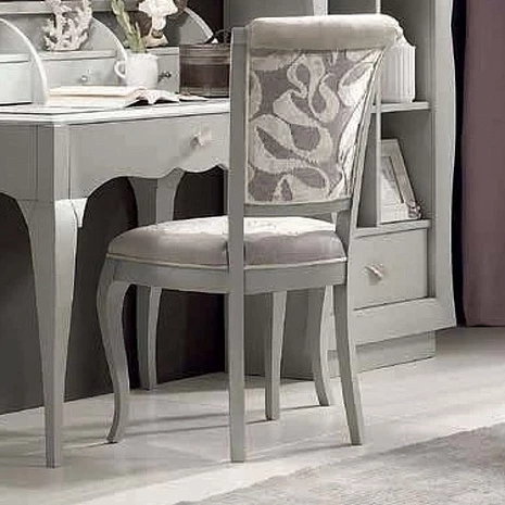 Стул DMBT.3M398 фото 1