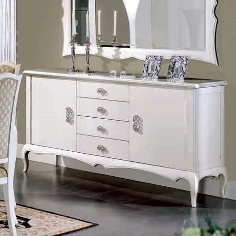 Буфет DMBT.3M051 фото 1