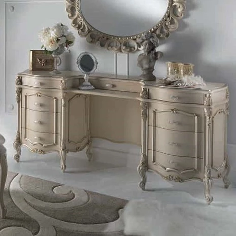 Столик туалетный DMBT.3M435 фото 1