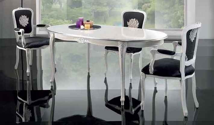 Стул DMBT.3M418 фото 2