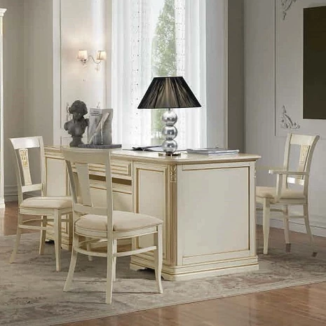 Стол письменный DMBT.3M313 фото 1