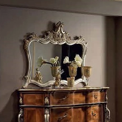 Зеркало DMBT.3M135 фото 1