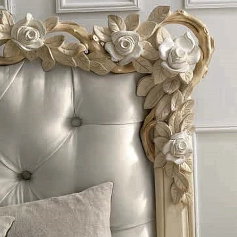 Кровать DMBT.3M244 фото 2