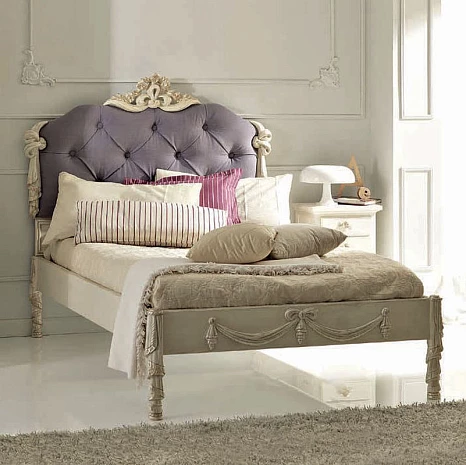 Кровать DMBT.3M220 фото 1